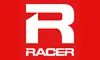Racer.com
